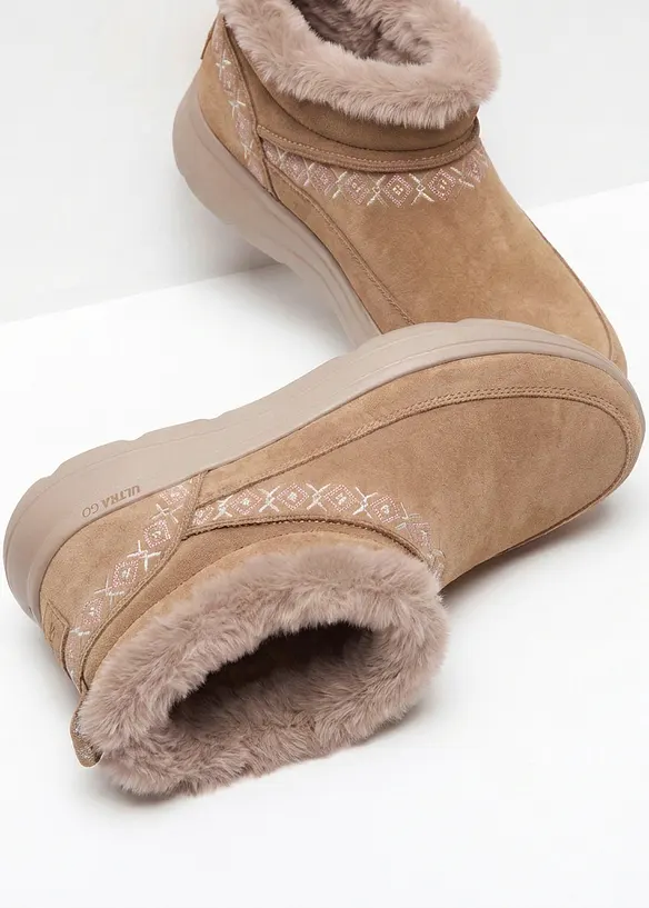 K&auml;nga fr&aring;n Skechers, Skechers
