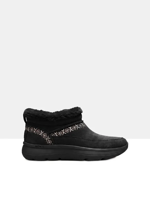 K&auml;nga fr&aring;n Skechers, Skechers