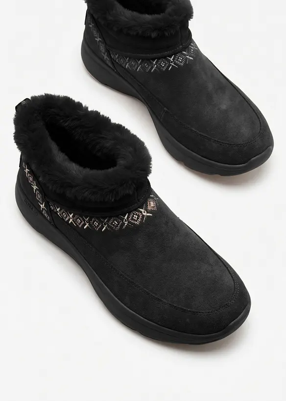 K&auml;nga fr&aring;n Skechers, Skechers