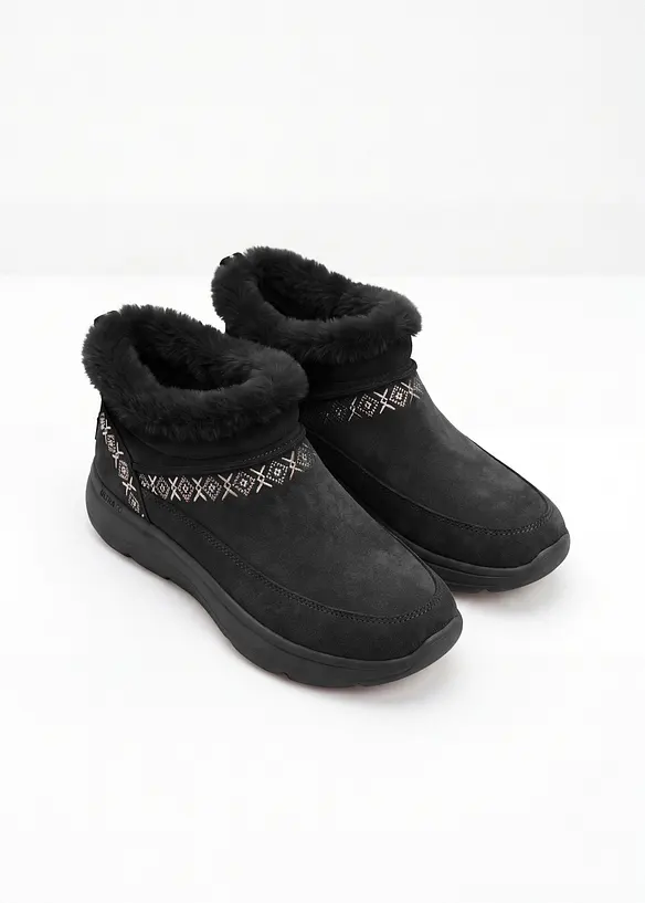 K&auml;nga fr&aring;n Skechers, Skechers
