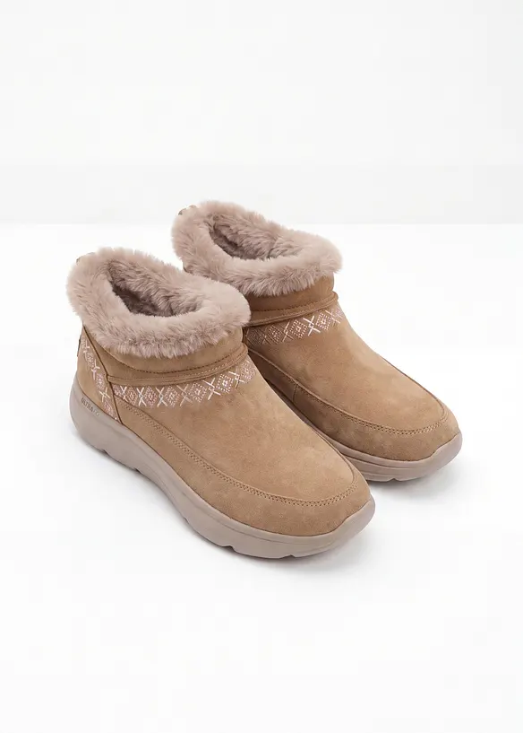 K&auml;nga fr&aring;n Skechers, Skechers