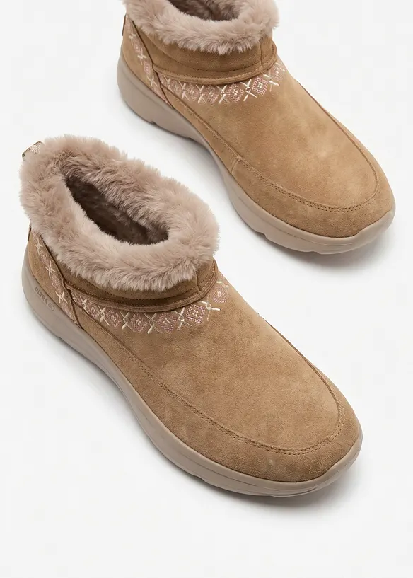 K&auml;nga fr&aring;n Skechers, Skechers