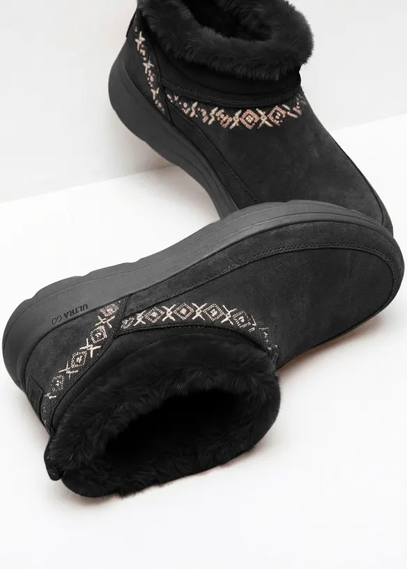 K&auml;nga fr&aring;n Skechers, Skechers
