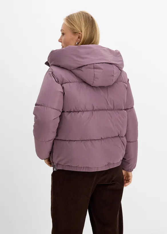 T&auml;ckjacka, bonprix