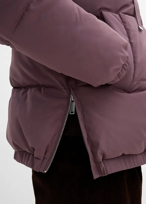 T&auml;ckjacka, bonprix
