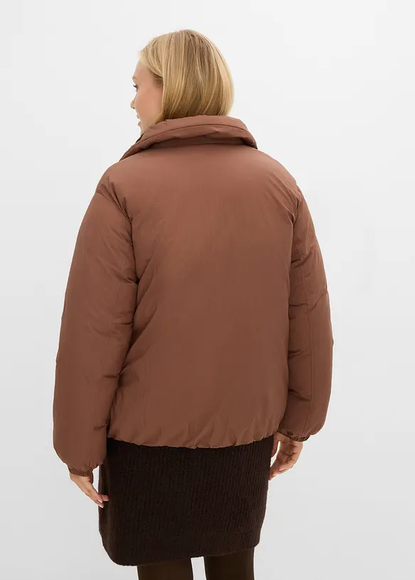 Vinterjacka, bonprix