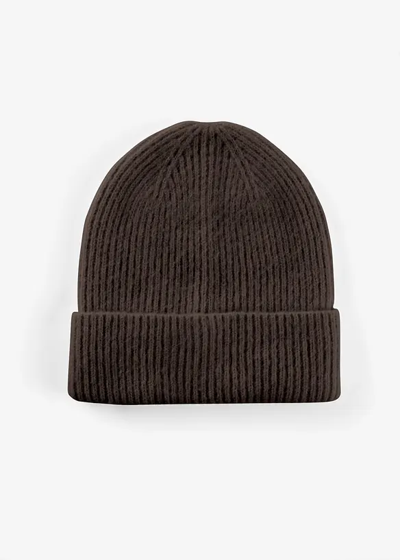 M&ouml;ssa, bonprix