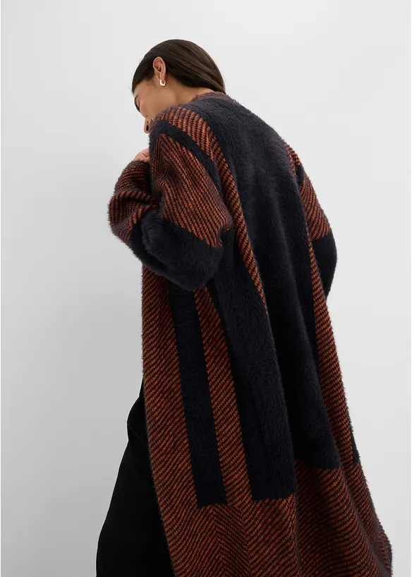 L&aring;ng cardigan, bonprix