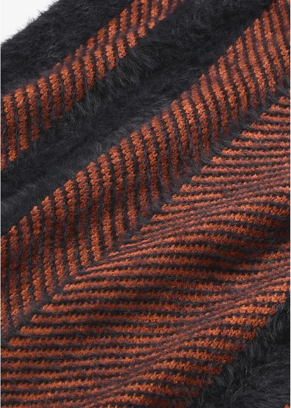 L&aring;ng cardigan, bonprix