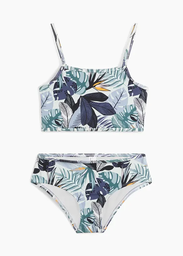 Bikini (2 delar), bonprix