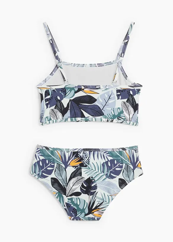 Bikini (2 delar), bonprix