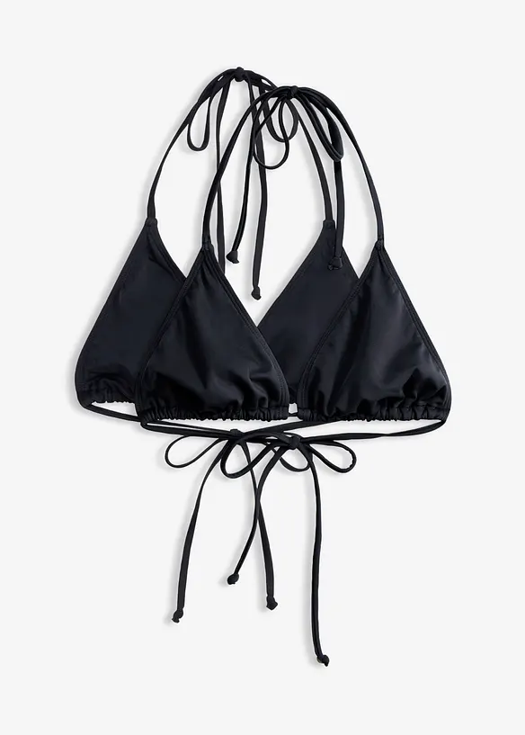 Bikini&ouml;verdel (2-pack), bonprix