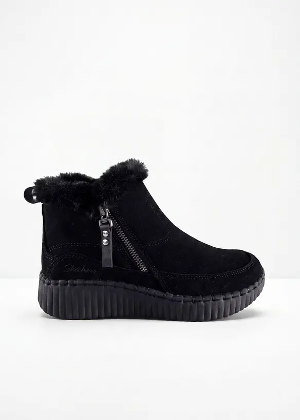 K&auml;nga fr&aring;n Skechers, Skechers