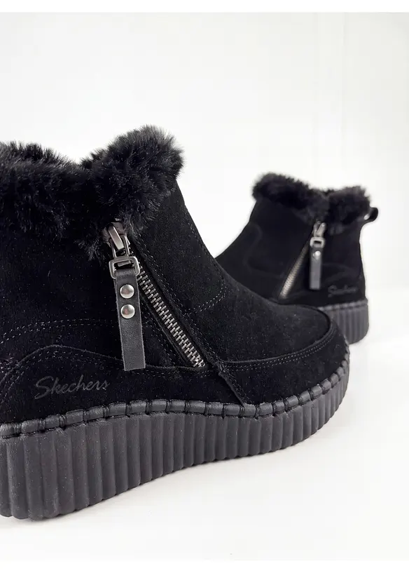 K&auml;nga fr&aring;n Skechers, Skechers