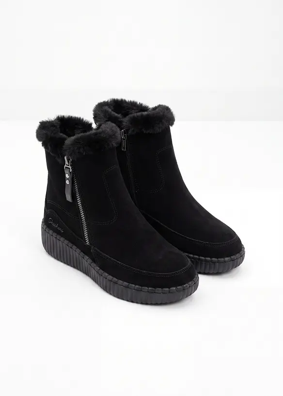 K&auml;nga fr&aring;n Skechers, Skechers