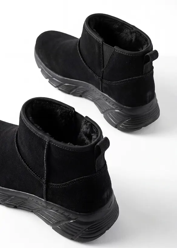 K&auml;nga fr&aring;n Skechers med memoryskum, Skechers