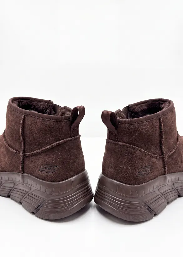 K&auml;nga fr&aring;n Skechers med memoryskum, Skechers