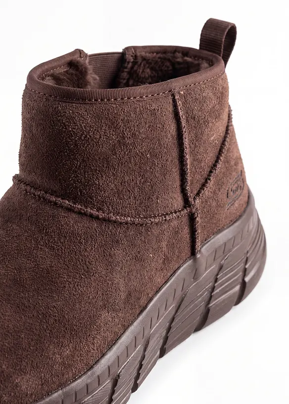 K&auml;nga fr&aring;n Skechers med memoryskum, Skechers