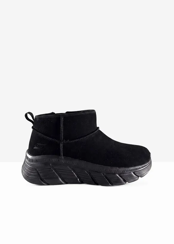 K&auml;nga fr&aring;n Skechers med memoryskum, Skechers