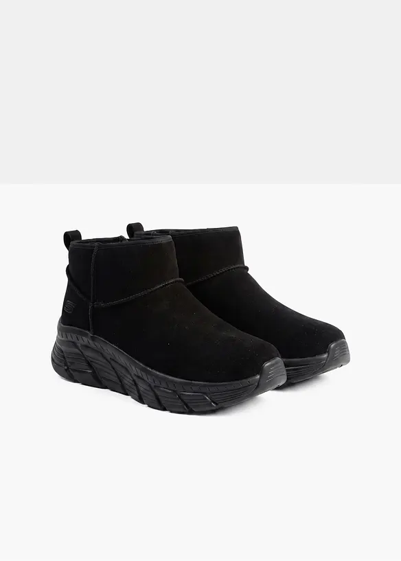 K&auml;nga fr&aring;n Skechers med memoryskum, Skechers
