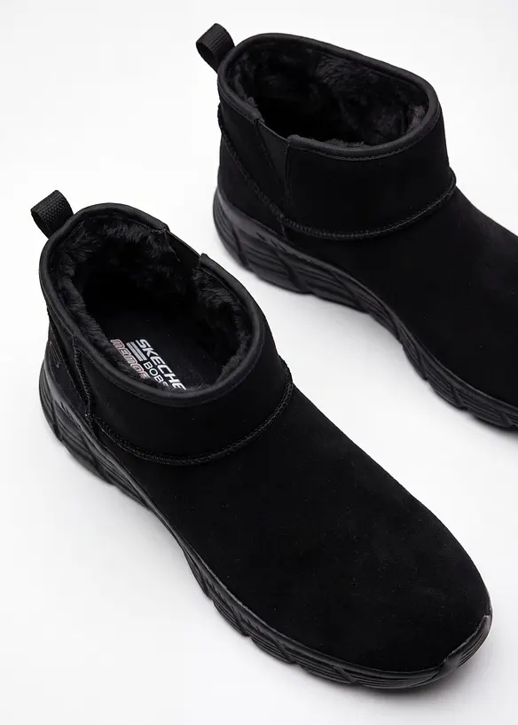 K&auml;nga fr&aring;n Skechers med memoryskum, Skechers