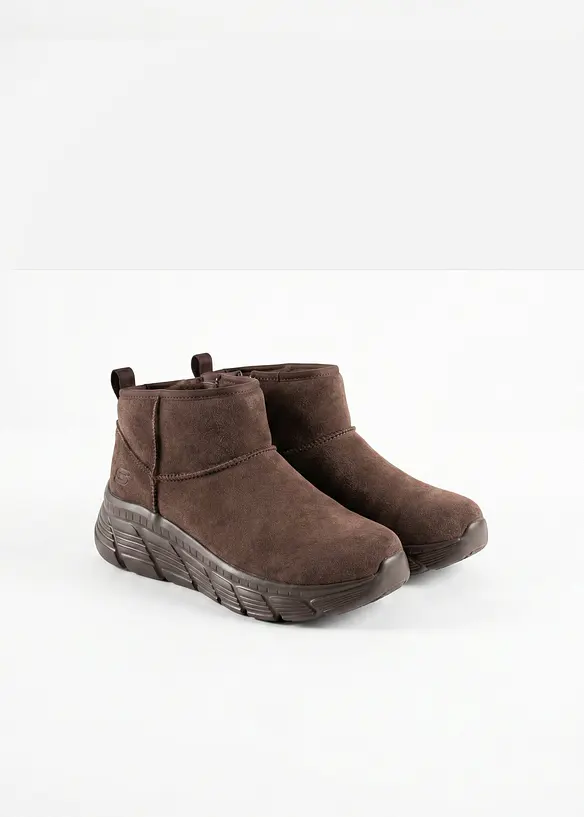 K&auml;nga fr&aring;n Skechers med memoryskum, Skechers