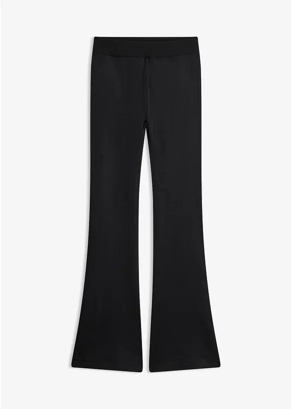 V&auml;rmande leggings, bonprix