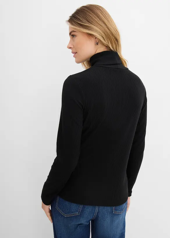 Termotopp, bonprix