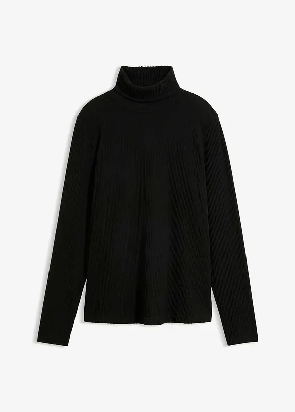 Termotopp, bonprix