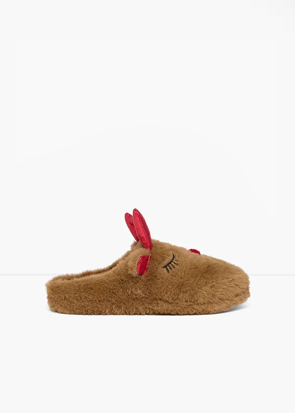 Toffla, bonprix