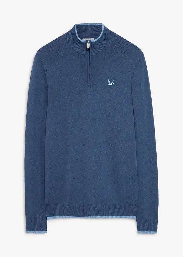Tr&ouml;ja i Regular Fit, bonprix