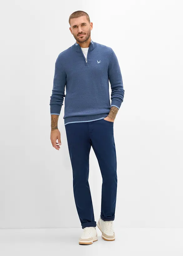 Tr&ouml;ja i Regular Fit, bonprix