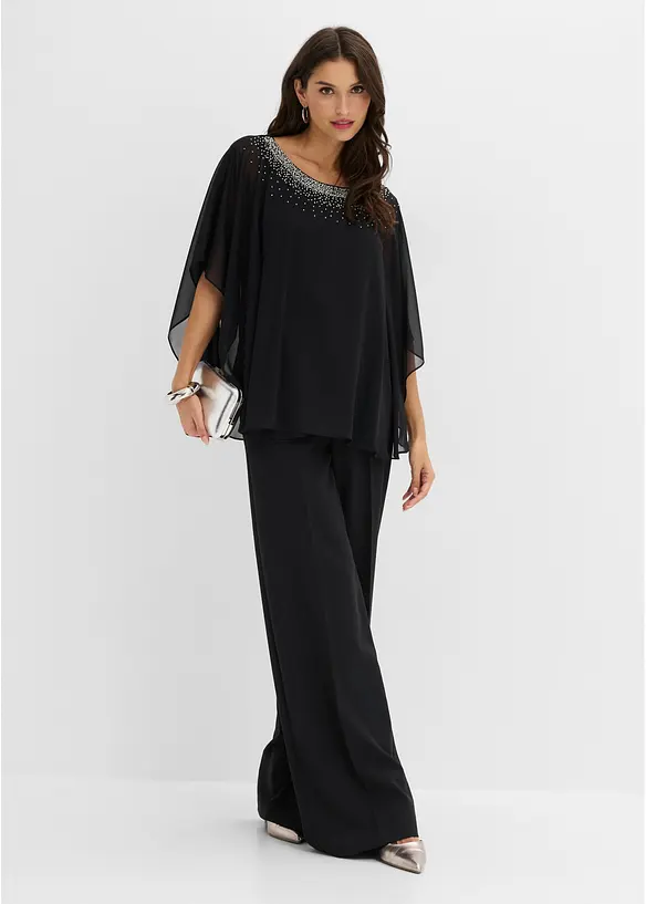 Oversizeblus, bonprix