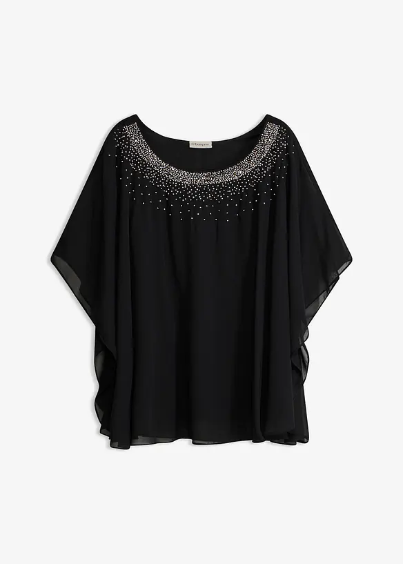 Oversizeblus, bonprix
