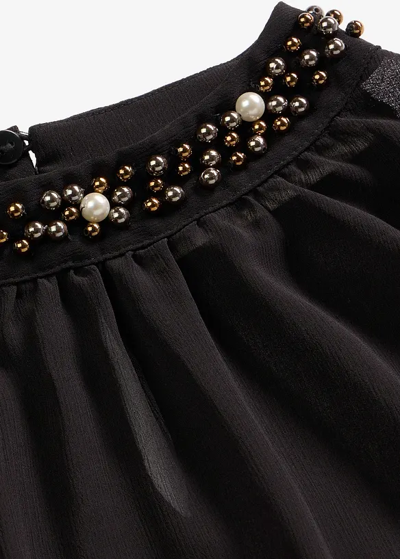 Chiffongblus, bonprix