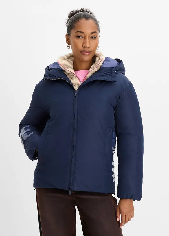 Jacka, bonprix