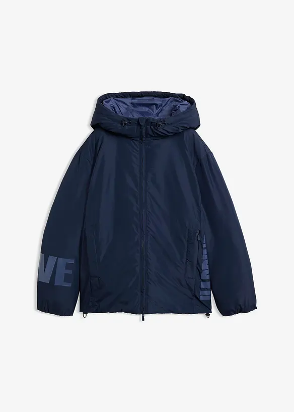 Jacka, bonprix