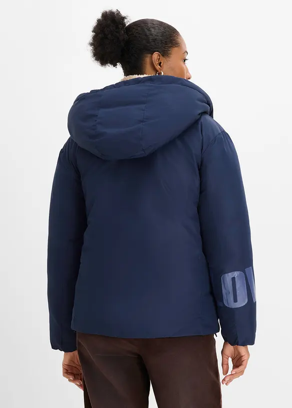 Jacka, bonprix