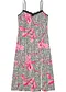 svart/hallonpink