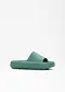m&ouml;rkgr&ouml;n