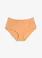 ljusaprikos