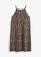 beige, leopardm&ouml;nstrad