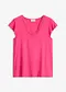 pink lady