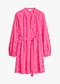pink lady