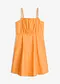 klar orange