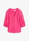 pink lady