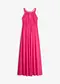 cerise