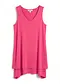 pink lady