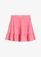 pinkrosa