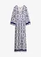 vit/bl&aring;, m&ouml;nstrad